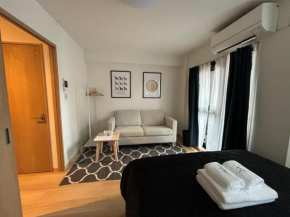 Citystay Namba Minami - Vacation STAY 16398